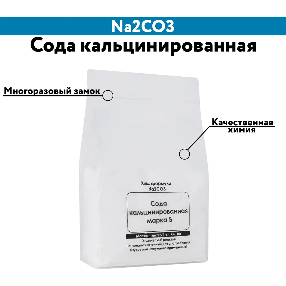 Фото продукции