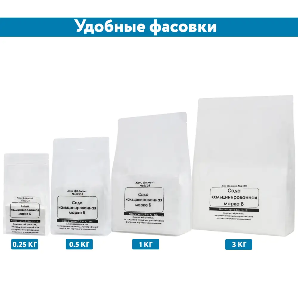 Фото продукции